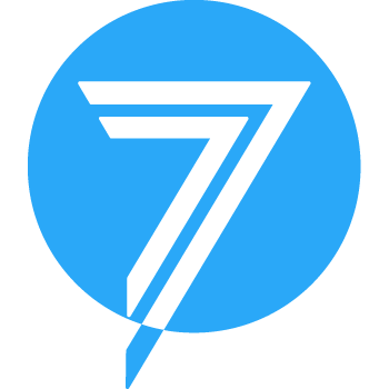 7days Performance logo