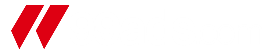 Alessio Cordeddu logo