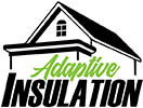 Adaptive Insulation logo