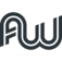 Affiliate World Conferences logo