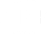Ark Dentistry logo