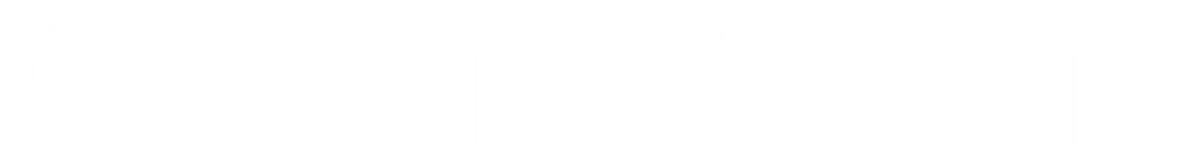 Artevive logo