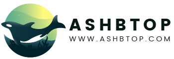 Ashbtop-A logo