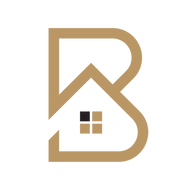 B-Spoke Group logo