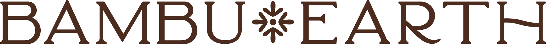 Bambu Earth logo