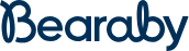 Bearaby logo