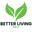 Better Living Daily logo