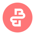 Beyond Body logo