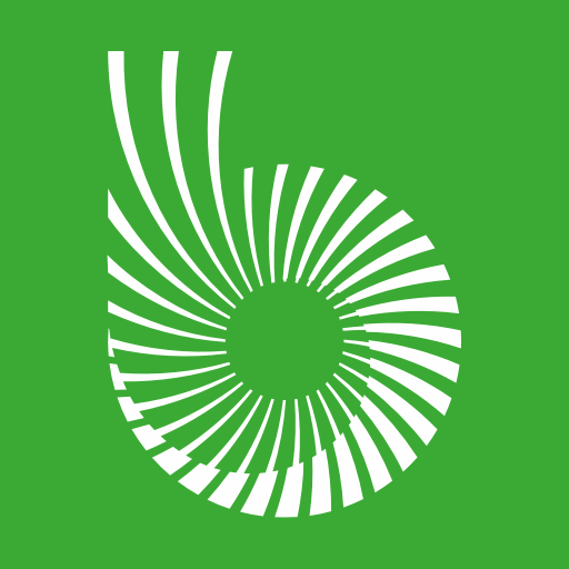 Bishopsgate Institute logo