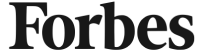 Bite logo
