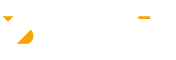 Bratiey shop logo