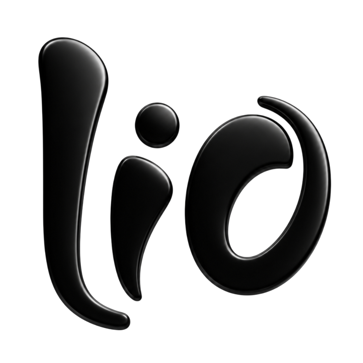 BreatheLio logo