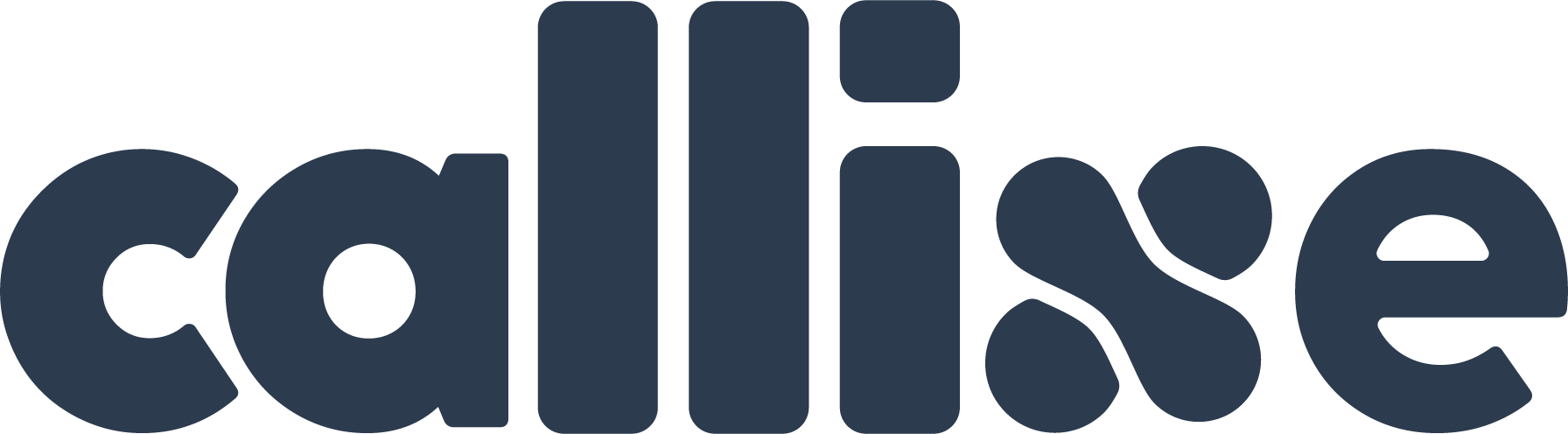 CALLIXE logo