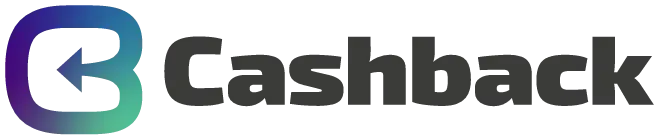 Cashback.co.uk logo