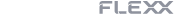 Patrick Lyons logo