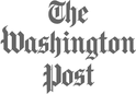 CertifiedFasting.com logo