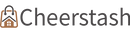 Chiclify logo