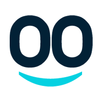 Chinooky logo
