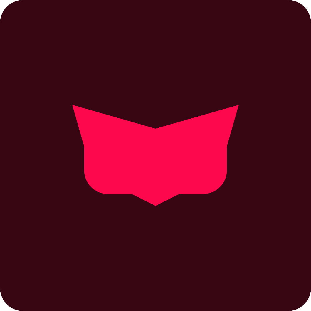 Smart Noter - AI Note Taker logo