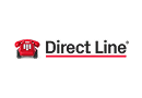 Confused.com logo
