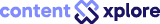 Amazing Jobs logo