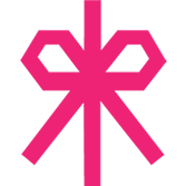 COSABELLA logo