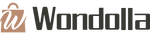 Cozy Hoome logo