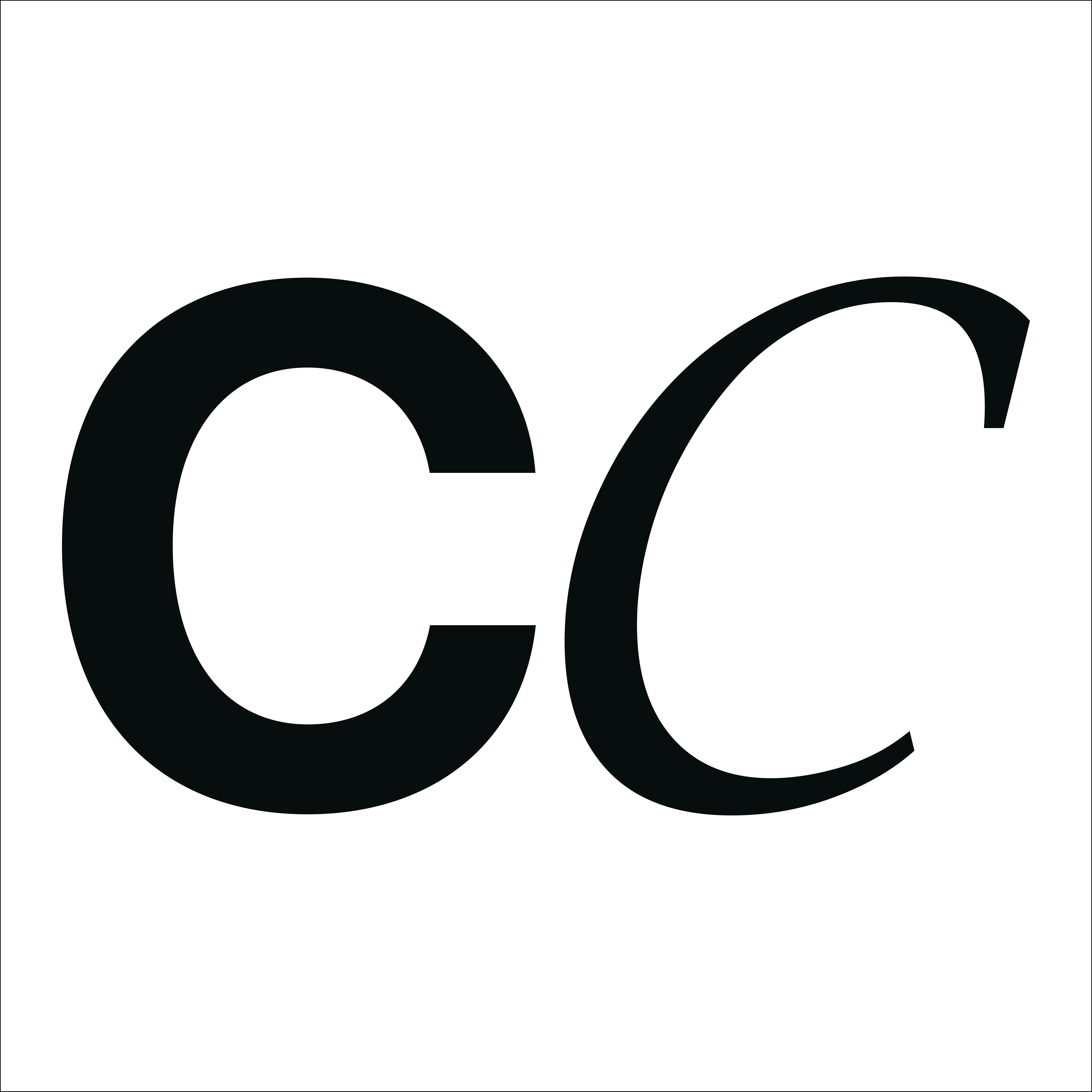 Jun Yuh logo
