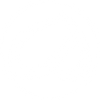 CRZ YOGA UK logo