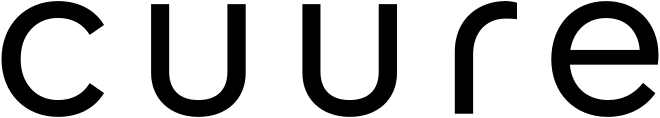Cuure logo