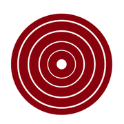 Health Wire logo