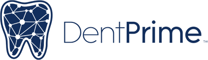 DentPrime Health Tour logo