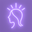 Derma Muse logo
