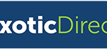 ExoticDirect Pet Insurance logo