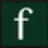 Fettle logo