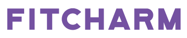 FitCharm logo