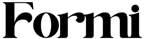 Formi logo