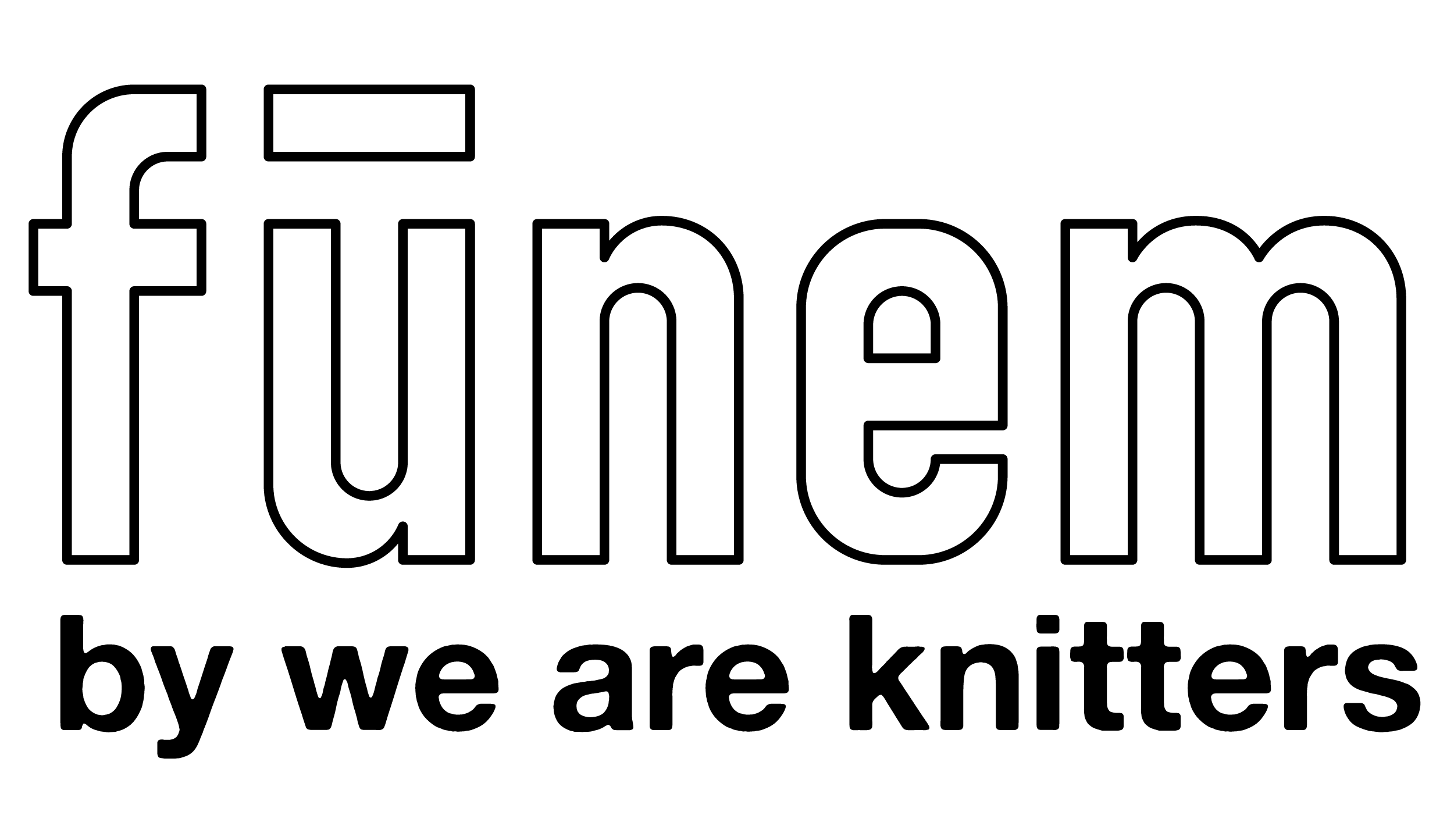 Funem Studio US logo