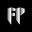 Funpunch ORG logo