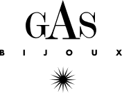 Gas Bijoux logo