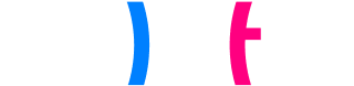 Arnold from Relatio logo