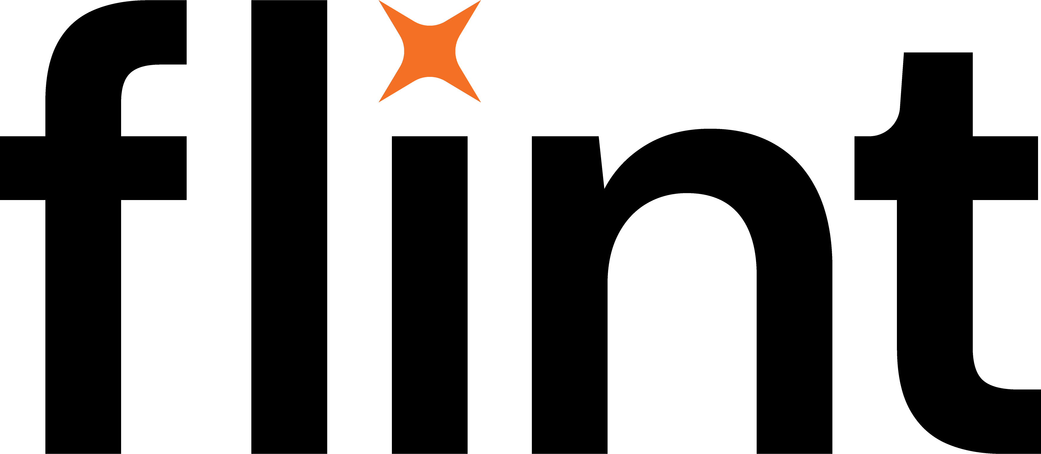 Seenly logo