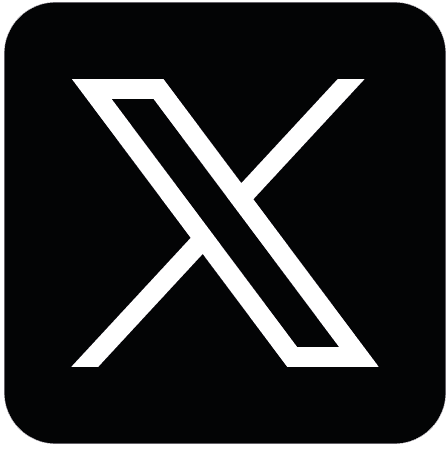 Finds You Need logo