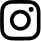 Eat Smart Every Day logo