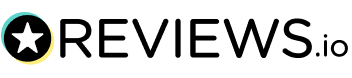 Studio Vreeken logo