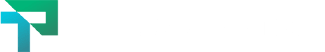 therealbrianmark logo