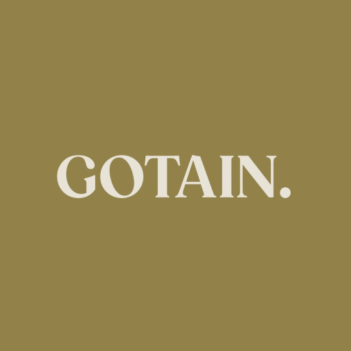 gotain.se logo