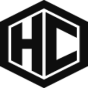 HexClad logo
