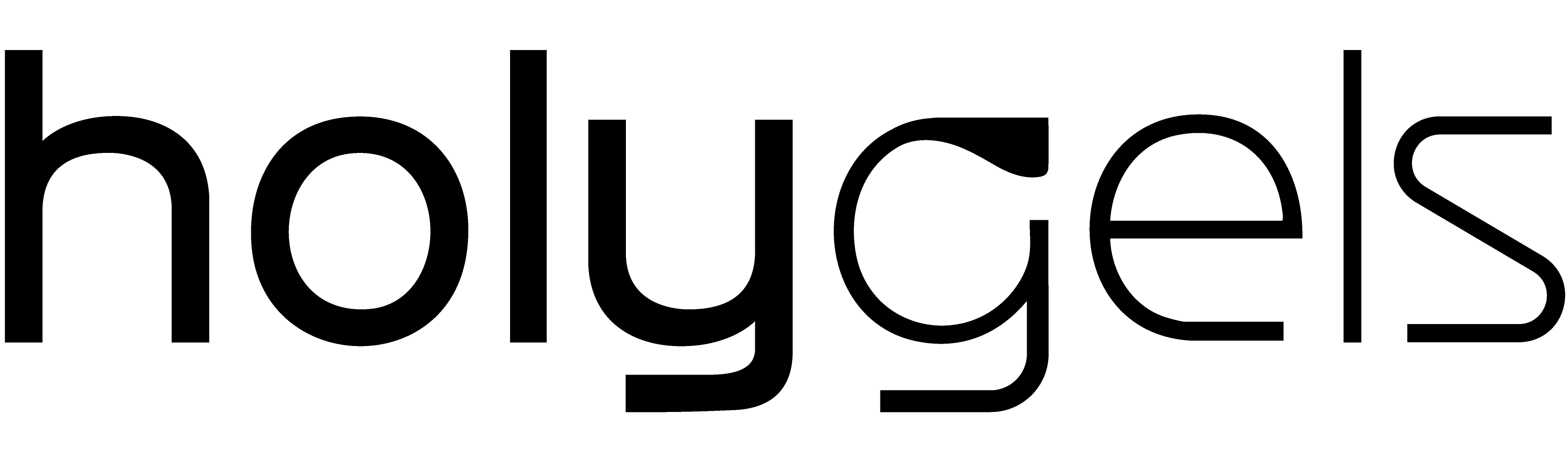Yasmin Dodge logo