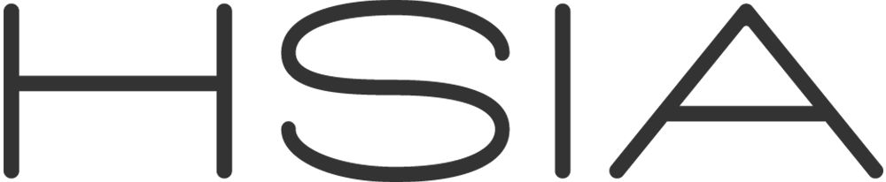 HSIA logo